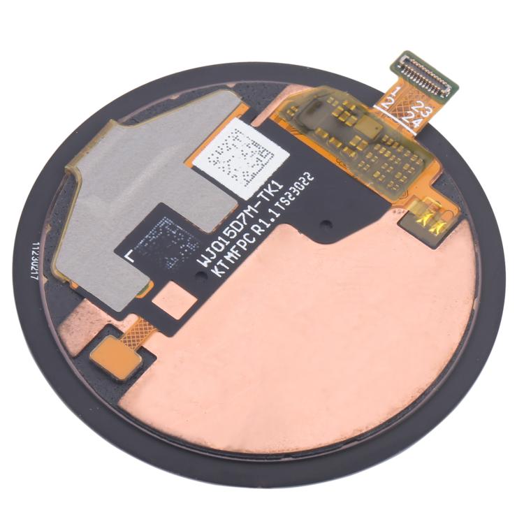 For Huawei Watch Ultimate Design Original LCD Screen