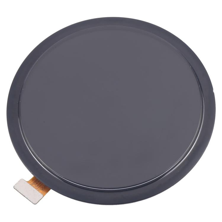For Huawei Watch Ultimate Design Original LCD Screen