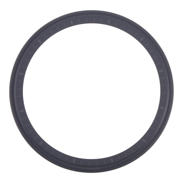 For Huawei Watch GT 5 46mm Original Front Screen Outer Glass Lens