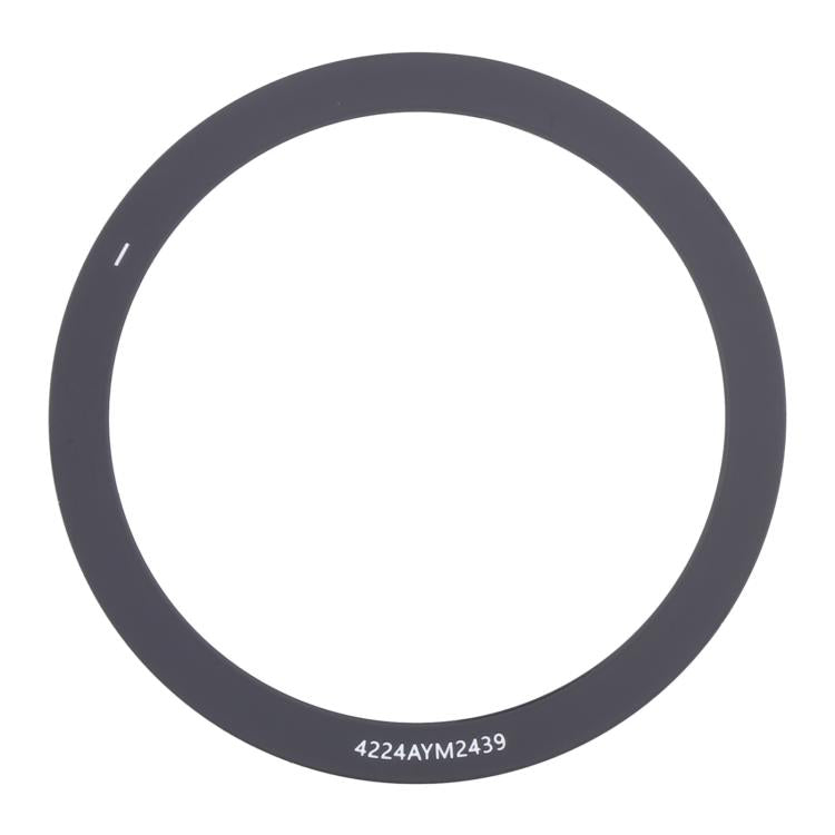 For Huawei Watch GT 5 46mm Original Front Screen Outer Glass Lens