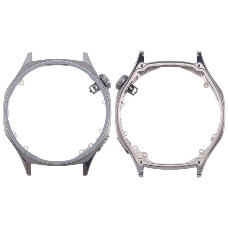 For Huawei Watch GT 5 46mm Original LCD Screen Frame Bezel Plate