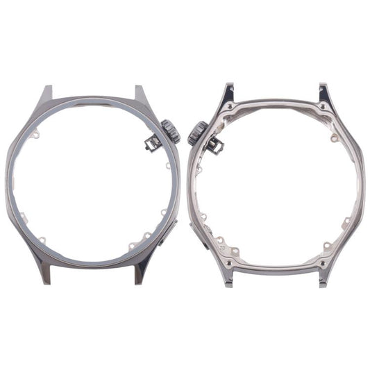 For Huawei Watch GT 5 46mm Original LCD Screen Frame Bezel Plate