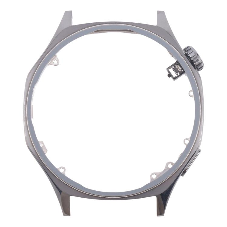 For Huawei Watch GT 5 46mm Original LCD Screen Frame Bezel Plate