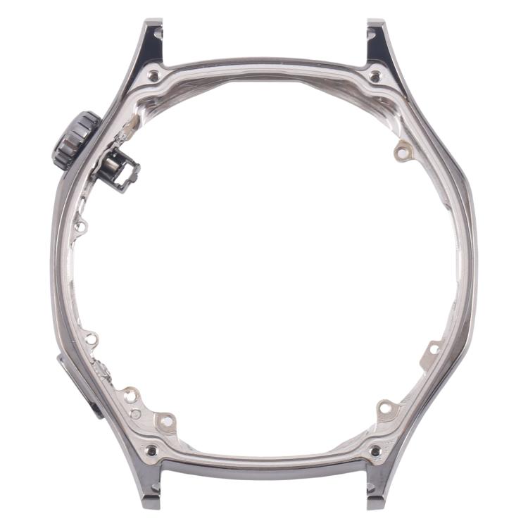 For Huawei Watch GT 5 46mm Original LCD Screen Frame Bezel Plate