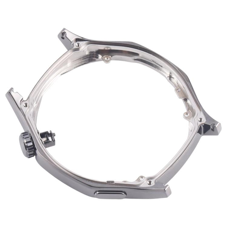 For Huawei Watch GT 5 46mm Original LCD Screen Frame Bezel Plate