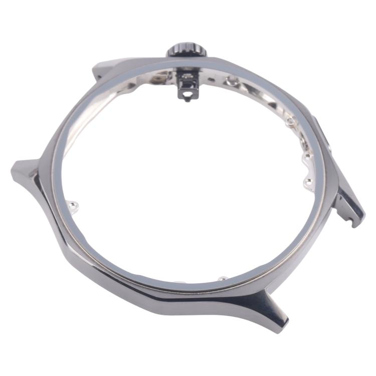 For Huawei Watch GT 5 46mm Original LCD Screen Frame Bezel Plate