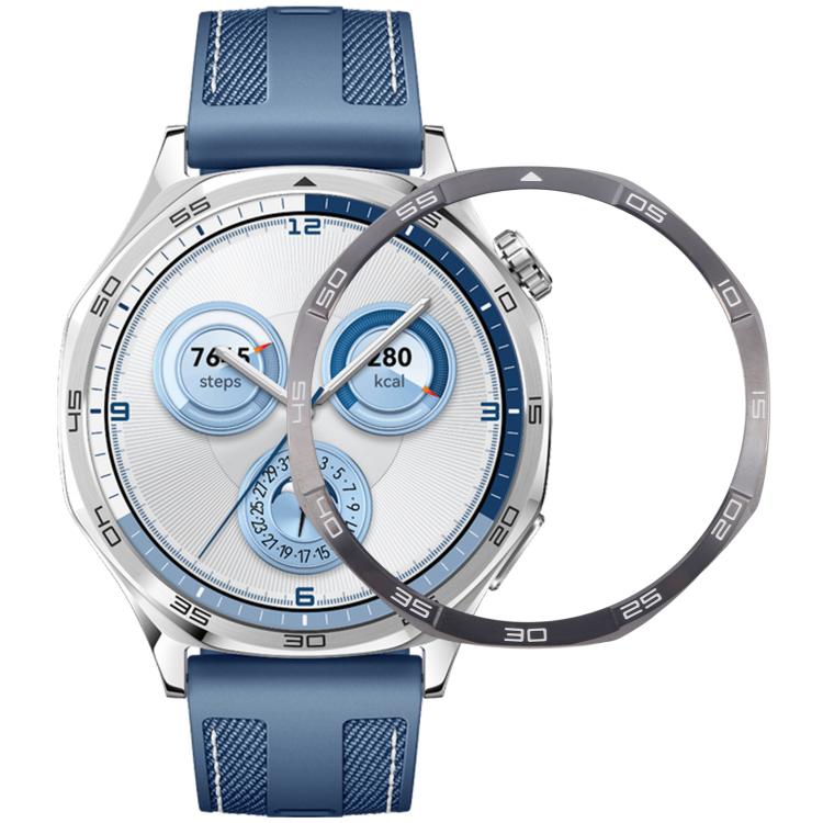 For Huawei Watch GT 5 46mm Original Time Scale Dial