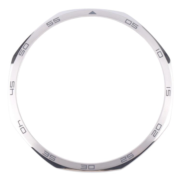 For Huawei Watch GT 5 46mm Original Time Scale Dial