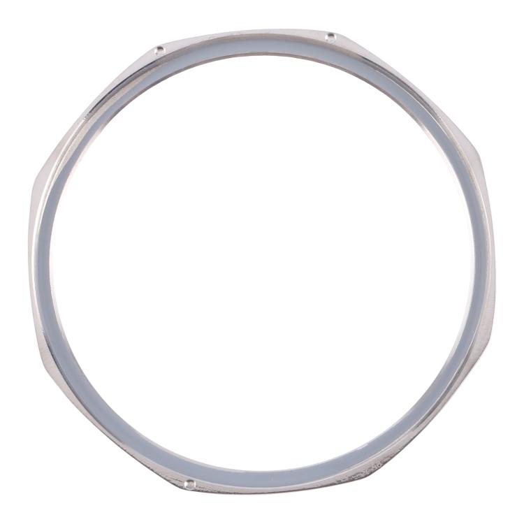 For Huawei Watch GT 5 46mm Original Time Scale Dial