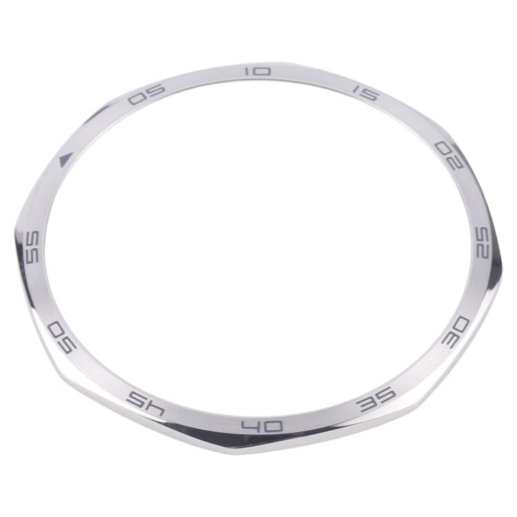 For Huawei Watch GT 5 46mm Original Time Scale Dial