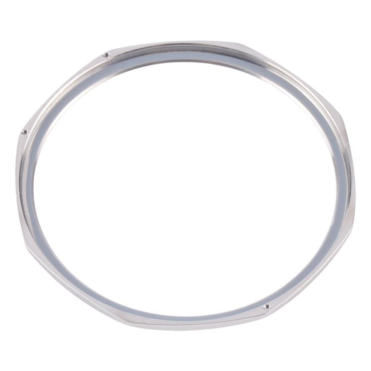 For Huawei Watch GT 5 46mm Original Time Scale Dial