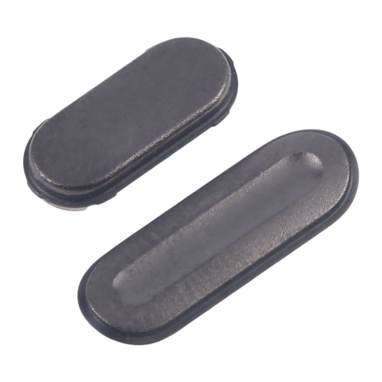 For Apple Watch Ultra 2 49mm A2986 A2987 Power Button