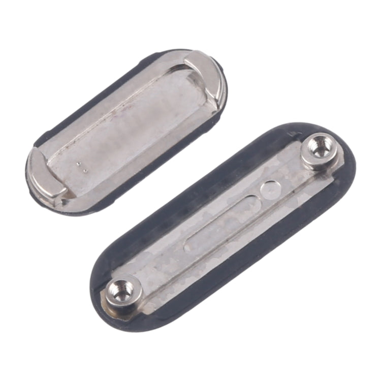 For Apple Watch Ultra 2 49mm A2986 A2987 Power Button