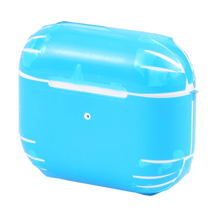 For Apple AirPods 3 Battery Box Full Housing Cover