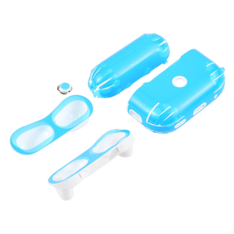 For Apple AirPods Pro 2 Battery Box Full Housing Cover