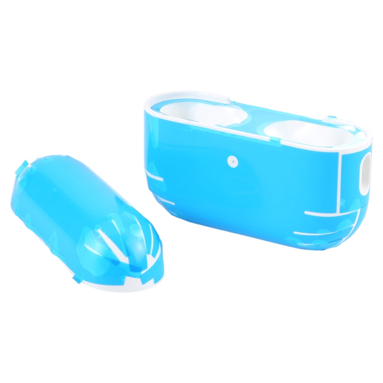 For Apple AirPods Pro 2 Battery Box Full Housing Cover