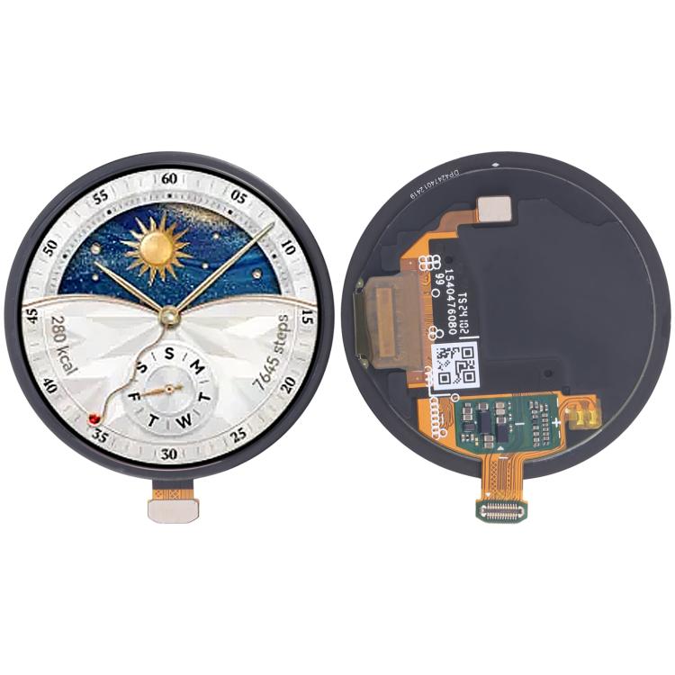 For Huawei Watch GT 5 Pro 42mm Original LCD Screen