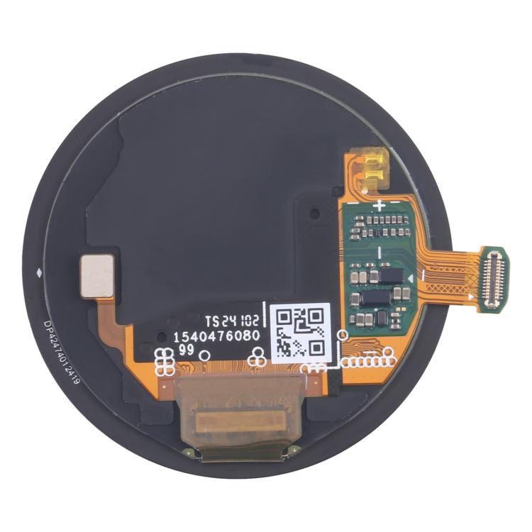 For Huawei Watch GT 5 Pro 42mm Original LCD Screen