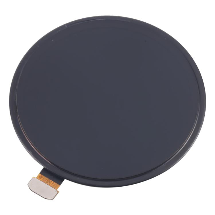 For Huawei Watch GT 5 Pro 42mm Original LCD Screen