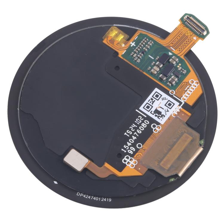 For Huawei Watch GT 5 Pro 42mm Original LCD Screen