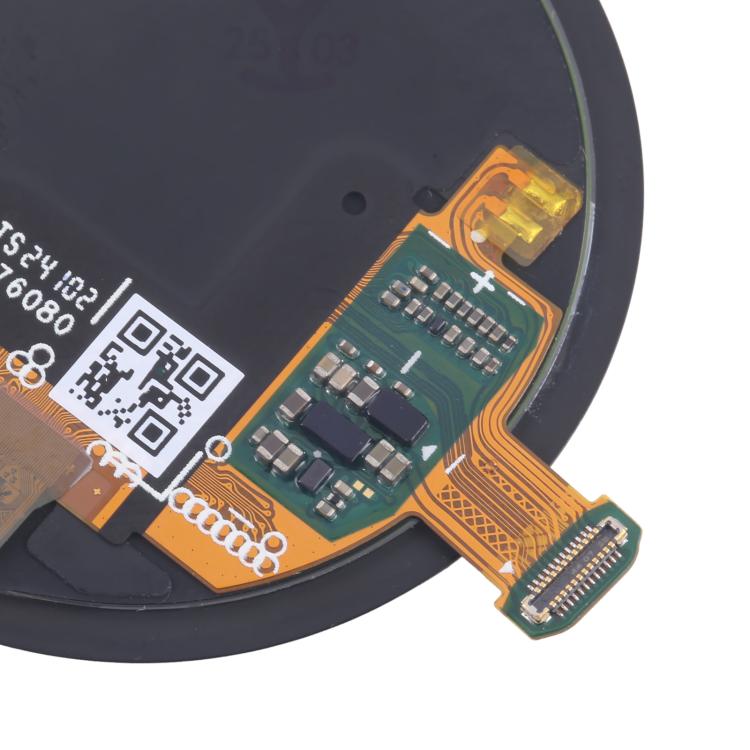 For Huawei Watch GT 5 Pro 42mm Original LCD Screen