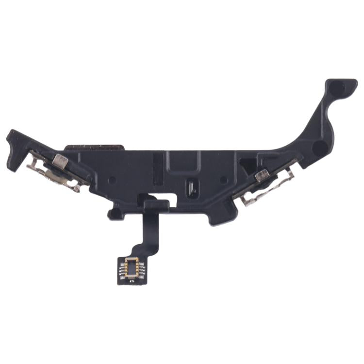 For Amazfit Balance Original Power Button Flex Cable