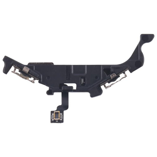 For Amazfit Balance Original Power Button Flex Cable