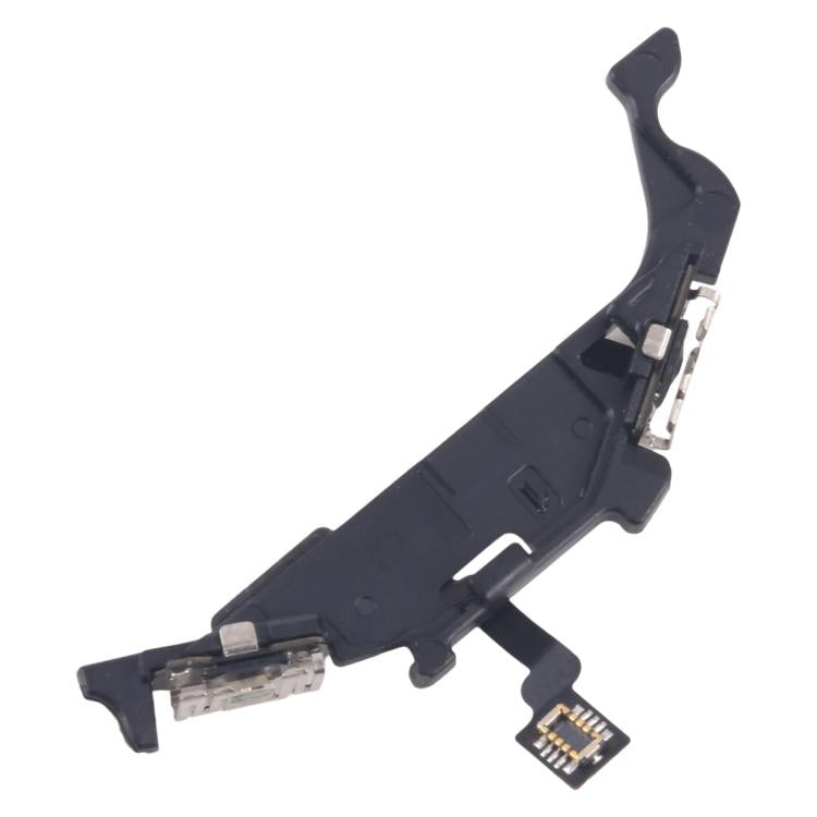 For Amazfit Balance Original Power Button Flex Cable
