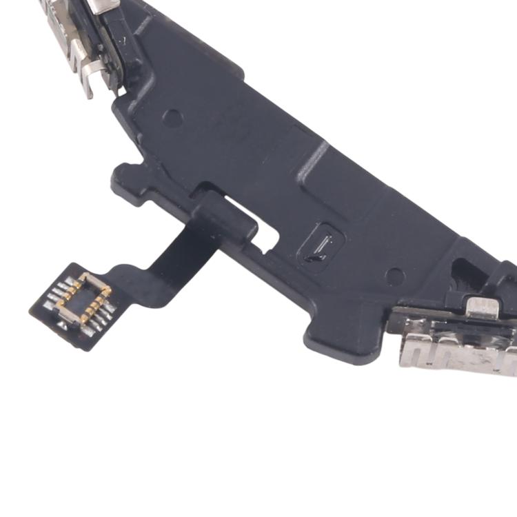 For Amazfit Balance Original Power Button Flex Cable