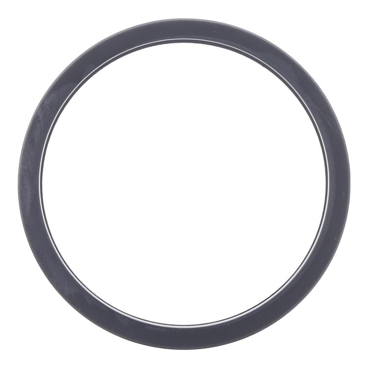 For Huawei Watch Ultimate Design Original Front Screen Outer Glass Lens