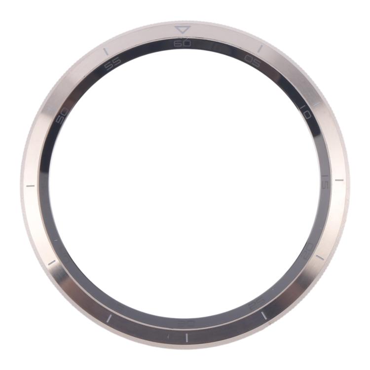 For Xiaomi Watch S4 Original Time Scale Dial