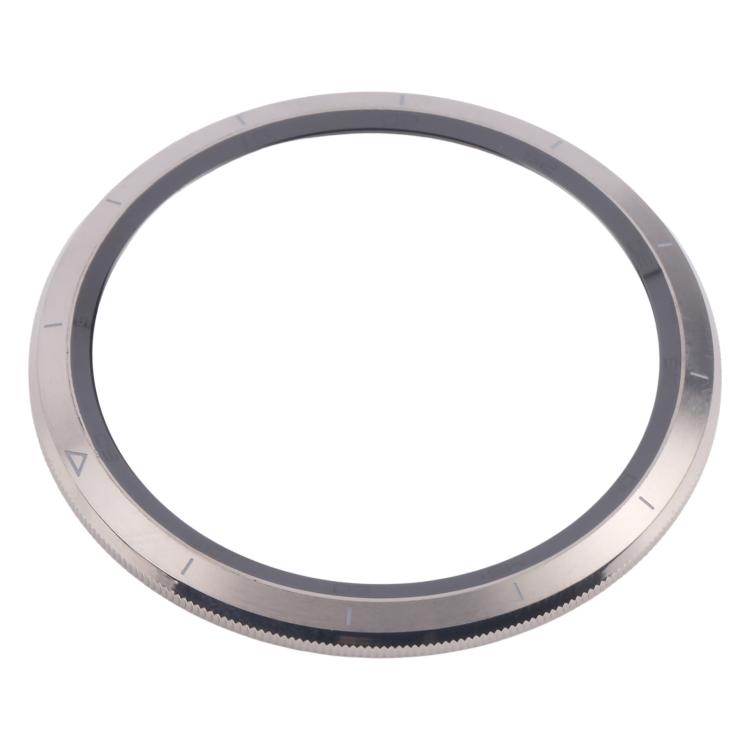 For Xiaomi Watch S4 Original Time Scale Dial