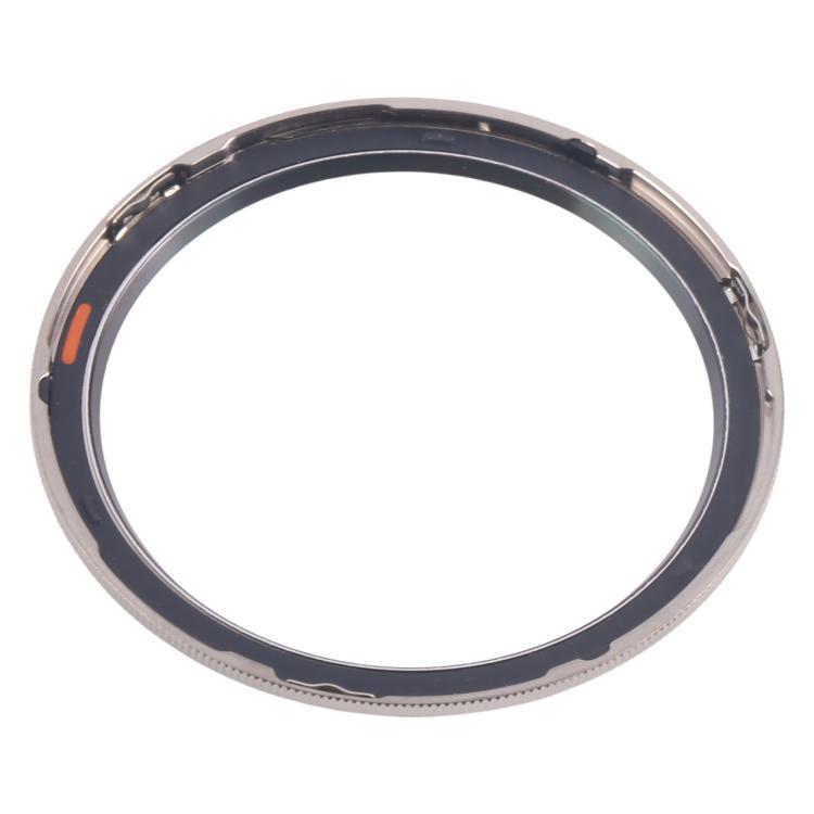 For Xiaomi Watch S4 Original Time Scale Dial