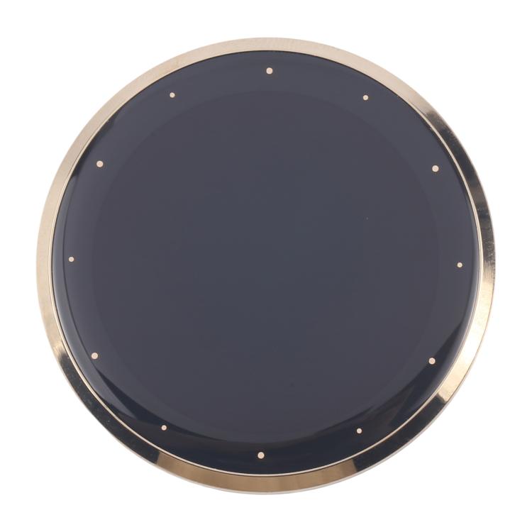 For Garmin Venu 3s Original LCD Screen