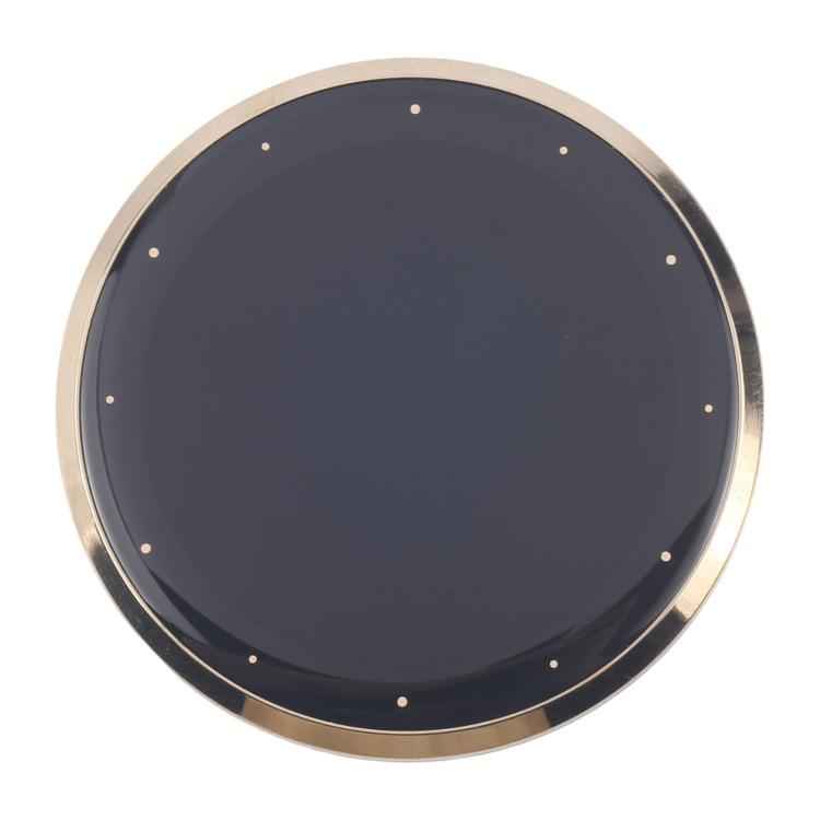 For Garmin Venu 3s Original LCD Screen, For Garmin Venu 3s(Original)