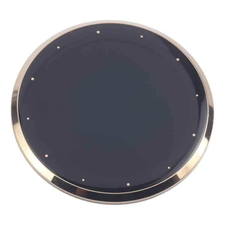 For Garmin Venu 3s Original LCD Screen, For Garmin Venu 3s(Original)