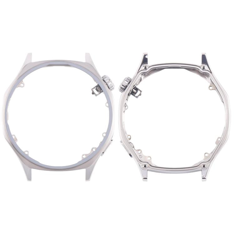 For Huawei Watch GT 5 46mm Original LCD Screen Frame Bezel Plate