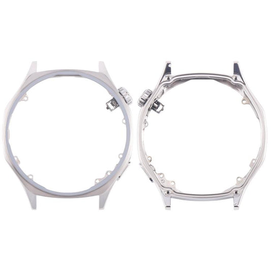 For Huawei Watch GT 5 46mm Original LCD Screen Frame Bezel Plate