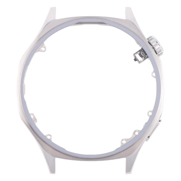 For Huawei Watch GT 5 46mm Original LCD Screen Frame Bezel Plate
