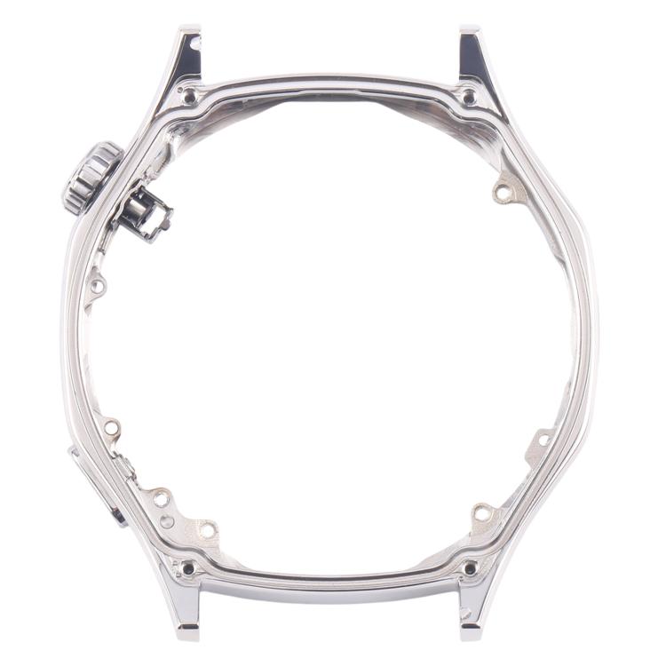 For Huawei Watch GT 5 46mm Original LCD Screen Frame Bezel Plate