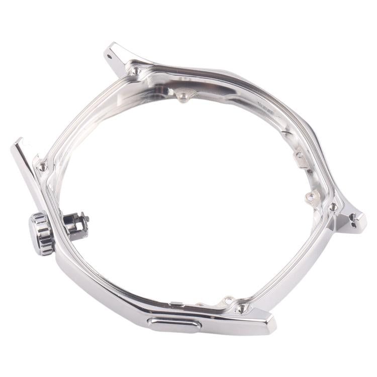 For Huawei Watch GT 5 46mm Original LCD Screen Frame Bezel Plate