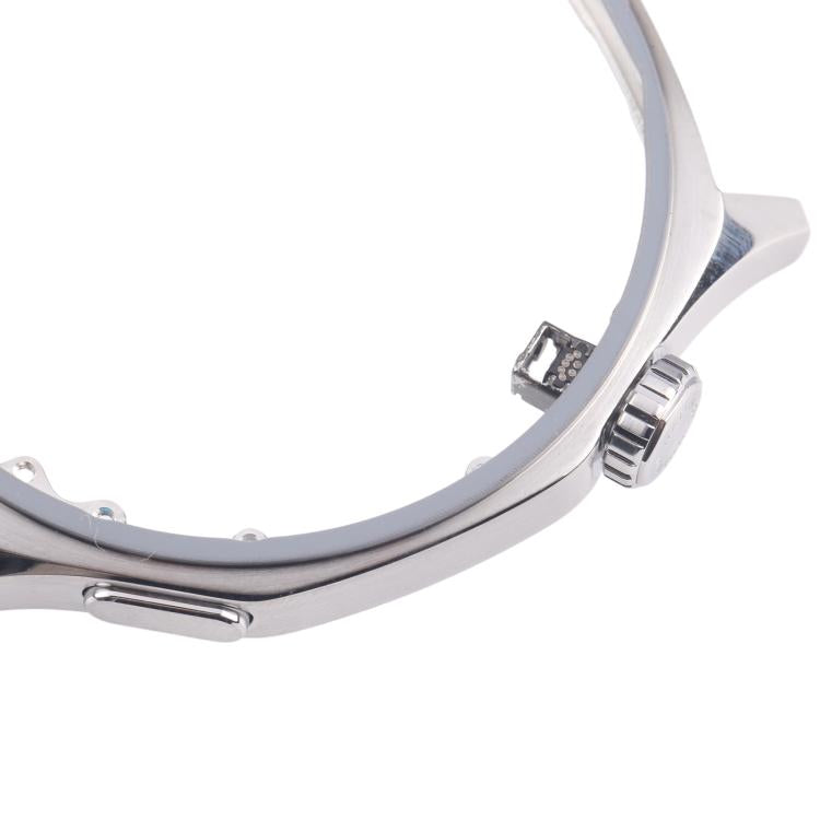 For Huawei Watch GT 5 46mm Original LCD Screen Frame Bezel Plate