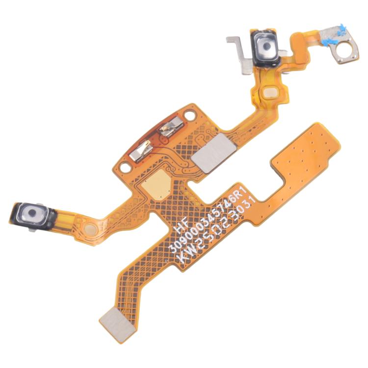 For Huawei Watch GT 5 46mm Original Power Button Flex Cable