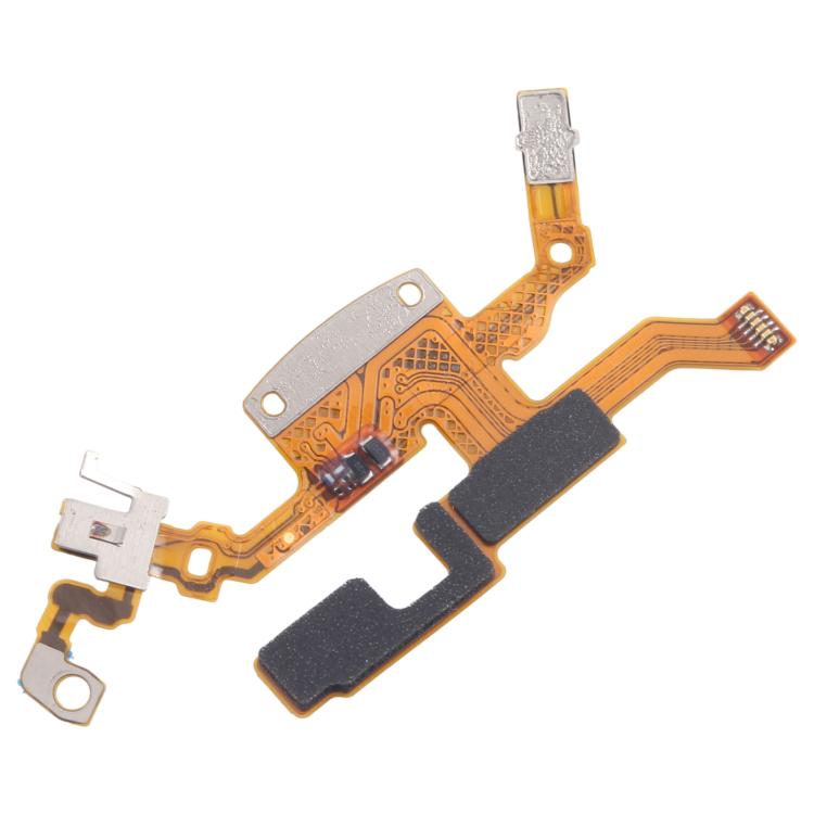 For Huawei Watch GT 5 46mm Original Power Button Flex Cable