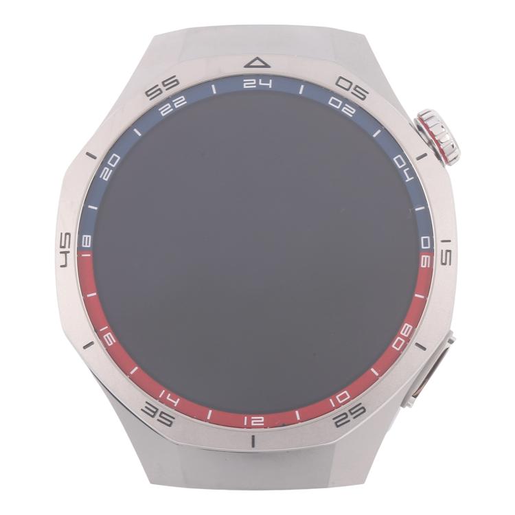 For Huawei Watch GT 5 Pro 46mm Original LCD Screen with Frame