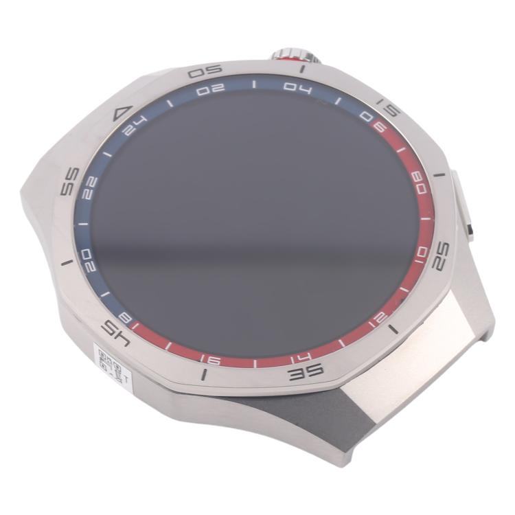For Huawei Watch GT 5 Pro 46mm Original LCD Screen with Frame