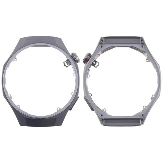 For Huawei Watch GT 5 Pro 46mm Original LCD Screen Frame Bezel Plate