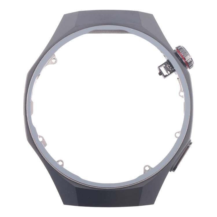 For Huawei Watch GT 5 Pro 46mm Original LCD Screen Frame Bezel Plate