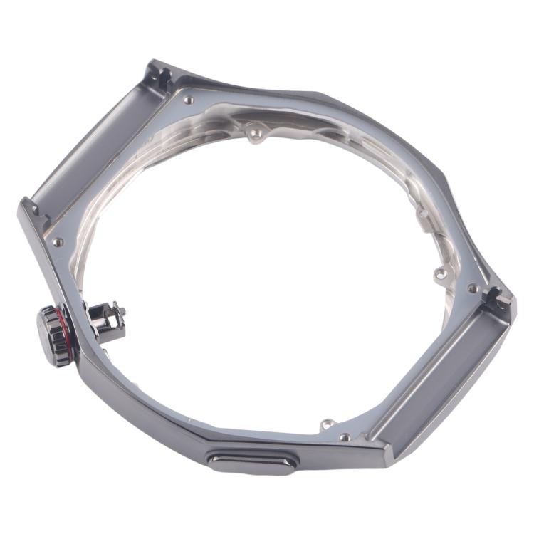 For Huawei Watch GT 5 Pro 46mm Original LCD Screen Frame Bezel Plate