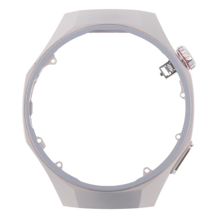 For Huawei Watch GT 5 Pro 46mm Original LCD Screen Frame Bezel Plate